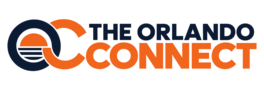 The Orlando Connect